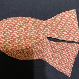 Vineyard Vines Bow Tie